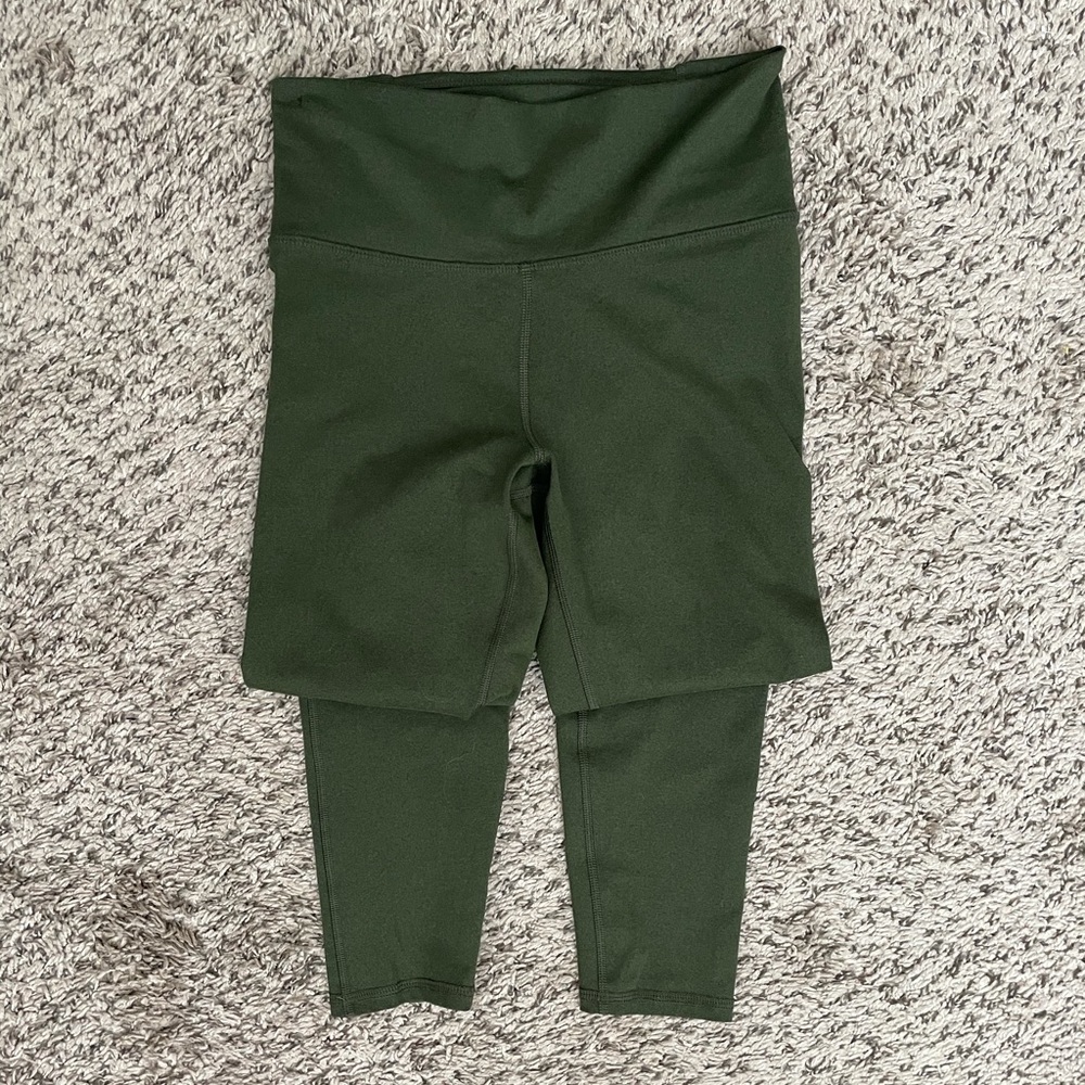Fabletics Powerhold Leggings